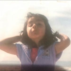 Meet your Posher, Daniella